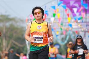 BIB: 2195, 46536
                            <button type="button" onclick="openModal(9925037)" class="btn btn-primary btn-sm float-right btn-popup" data-toggle="modal" data-target=".modal-high-quality">
                        <i class="fas fa-shopping-cart"></i> Add to Cart
                    </button>
                                            <button type="button" onclick="isThisMe(9925037, true)" class="btn btn-success btn-sm float-right btn-popup btn-isme hidden" data-toggle="tooltip" data-placement="bottom" title="นี่คือรูปของคุณใช่ไหม คลิกที่นี่เพื่อเอาเข้าอัลบั้ม">
                        <i class="fas fa-plus"></i> Add to album
                    </button>
                    <button type="button" onclick="isThisMe(9925037, false)" class="btn btn-warning btn-sm float-right btn-popup btn-isnotme hidden">
                        <i class="fas fa-ban"></i> Remove from album
                    </button>